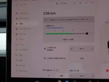 2022 Tesla Model 3 Base grade Black Sedan for sale, Japanese used car export - photo 47 of 52 | GULJI TRADERS