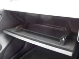 2022 Tesla Model 3 Base grade Black Sedan for sale, Japanese used car export - photo 50 of 52 | GULJI TRADERS