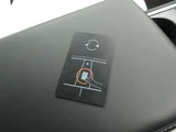 2022 Tesla Model 3 Base grade Black Sedan for sale, Japanese used car export - photo 52 of 52 | GULJI TRADERS