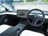 2022 Tesla Model 3 Dual-motor AWD Long Range Pearl Sedan for sale, Japanese used car export - photo 3 of 22 | GULJI TRADERS