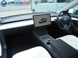 2022 Tesla Model 3 Dual-motor AWD Long Range Pearl Sedan for sale, Japanese used car export - photo 5 of 22 | GULJI TRADERS
