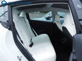 2022 Tesla Model 3 Dual-motor AWD Long Range Pearl Sedan for sale, Japanese used car export - photo 8 of 22 | GULJI TRADERS