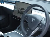 2022 Tesla Model 3 Dual-motor AWD Long Range Pearl Sedan for sale, Japanese used car export - photo 11 of 22 | GULJI TRADERS