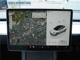 2022 Tesla Model 3 Dual-motor AWD Long Range Pearl Sedan for sale, Japanese used car export - photo 12 of 22 | GULJI TRADERS