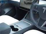 2022 Tesla Model 3 Dual-motor AWD Long Range Pearl Sedan for sale, Japanese used car export - photo 14 of 22 | GULJI TRADERS