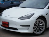 2022 Tesla Model 3 Dual-motor AWD Long Range Pearl Sedan for sale, Japanese used car export - photo 17 of 22 | GULJI TRADERS