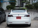 2022 Tesla Model 3 Dual-motor AWD Long Range Pearl Sedan for sale, Japanese used car export - photo 22 of 22 | GULJI TRADERS