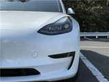 2022 Tesla Model 3 RWD White Sedan for sale, Japanese used car export - photo 5 of 21 | GULJI TRADERS