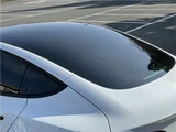 2022 Tesla Model 3 RWD White Sedan for sale, Japanese used car export - photo 12 of 21 | GULJI TRADERS