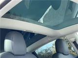 2022 Tesla Model 3 RWD White Sedan for sale, Japanese used car export - photo 14 of 21 | GULJI TRADERS