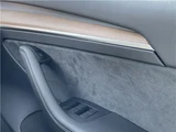 2022 Tesla Model 3 RWD White Sedan for sale, Japanese used car export - photo 16 of 21 | GULJI TRADERS