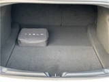 2022 Tesla Model 3 RWD White Sedan for sale, Japanese used car export - photo 20 of 21 | GULJI TRADERS
