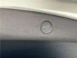 2022 Tesla Model 3 RWD White Sedan for sale, Japanese used car export - photo 21 of 21 | GULJI TRADERS