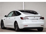 2022 Tesla Model 3 Model 3 RWD White Sedan for sale, Japanese used car export - photo 2 of 46 | GULJI TRADERS