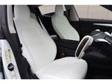 2022 Tesla Model 3 Model 3 RWD White Sedan for sale, Japanese used car export - photo 8 of 46 | GULJI TRADERS