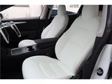 2022 Tesla Model 3 Model 3 RWD White Sedan for sale, Japanese used car export - photo 9 of 46 | GULJI TRADERS