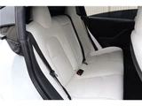 2022 Tesla Model 3 Model 3 RWD White Sedan for sale, Japanese used car export - photo 10 of 46 | GULJI TRADERS