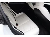 2022 Tesla Model 3 Model 3 RWD White Sedan for sale, Japanese used car export - photo 11 of 46 | GULJI TRADERS