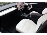 2022 Tesla Model 3 Model 3 RWD White Sedan for sale, Japanese used car export - photo 12 of 46 | GULJI TRADERS
