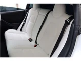 2022 Tesla Model 3 Model 3 RWD White Sedan for sale, Japanese used car export - photo 13 of 46 | GULJI TRADERS