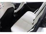 2022 Tesla Model 3 Model 3 RWD White Sedan for sale, Japanese used car export - photo 14 of 46 | GULJI TRADERS
