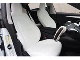 2022 Tesla Model 3 Model 3 RWD White Sedan for sale, Japanese used car export - photo 15 of 46 | GULJI TRADERS