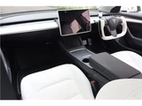 2022 Tesla Model 3 Model 3 RWD White Sedan for sale, Japanese used car export - photo 16 of 46 | GULJI TRADERS