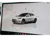 2022 Tesla Model 3 Model 3 RWD White Sedan for sale, Japanese used car export - photo 17 of 46 | GULJI TRADERS