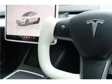 2022 Tesla Model 3 Model 3 RWD White Sedan for sale, Japanese used car export - photo 21 of 46 | GULJI TRADERS