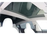 2022 Tesla Model 3 Model 3 RWD White Sedan for sale, Japanese used car export - photo 22 of 46 | GULJI TRADERS