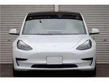 2022 Tesla Model 3 Model 3 RWD White Sedan for sale, Japanese used car export - photo 27 of 46 | GULJI TRADERS