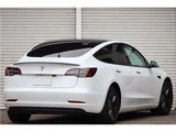 2022 Tesla Model 3 Model 3 RWD White Sedan for sale, Japanese used car export - photo 28 of 46 | GULJI TRADERS