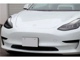 2022 Tesla Model 3 Model 3 RWD White Sedan for sale, Japanese used car export - photo 29 of 46 | GULJI TRADERS