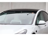 2022 Tesla Model 3 Model 3 RWD White Sedan for sale, Japanese used car export - photo 30 of 46 | GULJI TRADERS