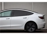 2022 Tesla Model 3 Model 3 RWD White Sedan for sale, Japanese used car export - photo 33 of 46 | GULJI TRADERS