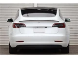 2022 Tesla Model 3 Model 3 RWD White Sedan for sale, Japanese used car export - photo 34 of 46 | GULJI TRADERS