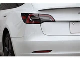2022 Tesla Model 3 Model 3 RWD White Sedan for sale, Japanese used car export - photo 35 of 46 | GULJI TRADERS