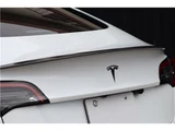2022 Tesla Model 3 Model 3 RWD White Sedan for sale, Japanese used car export - photo 36 of 46 | GULJI TRADERS