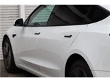 2022 Tesla Model 3 Model 3 RWD White Sedan for sale, Japanese used car export - photo 37 of 46 | GULJI TRADERS