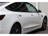 2022 Tesla Model 3 Model 3 RWD White Sedan for sale, Japanese used car export - photo 38 of 46 | GULJI TRADERS