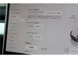 2022 Tesla Model 3 Model 3 RWD White Sedan for sale, Japanese used car export - photo 43 of 46 | GULJI TRADERS