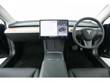 2022 Tesla Model 3 Other Sedan for sale, Japanese used car export - photo 2 of 72 | GULJI TRADERS