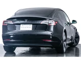 2022 Tesla Model 3 Other Sedan for sale, Japanese used car export - photo 3 of 72 | GULJI TRADERS