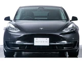 2022 Tesla Model 3 Other Sedan for sale, Japanese used car export - photo 4 of 72 | GULJI TRADERS