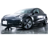 2022 Tesla Model 3 Other Sedan for sale, Japanese used car export - photo 5 of 72 | GULJI TRADERS