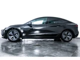 2022 Tesla Model 3 Other Sedan for sale, Japanese used car export - photo 6 of 72 | GULJI TRADERS