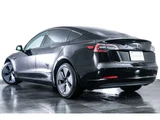 2022 Tesla Model 3 Other Sedan for sale, Japanese used car export - photo 7 of 72 | GULJI TRADERS