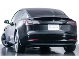 2022 Tesla Model 3 Other Sedan for sale, Japanese used car export - photo 8 of 72 | GULJI TRADERS
