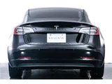 2022 Tesla Model 3 Other Sedan for sale, Japanese used car export - photo 9 of 72 | GULJI TRADERS