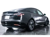 2022 Tesla Model 3 Other Sedan for sale, Japanese used car export - photo 10 of 72 | GULJI TRADERS